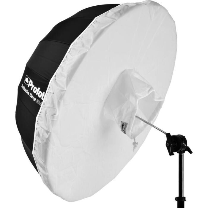 Profoto Umbrella L Diffusor -1.5