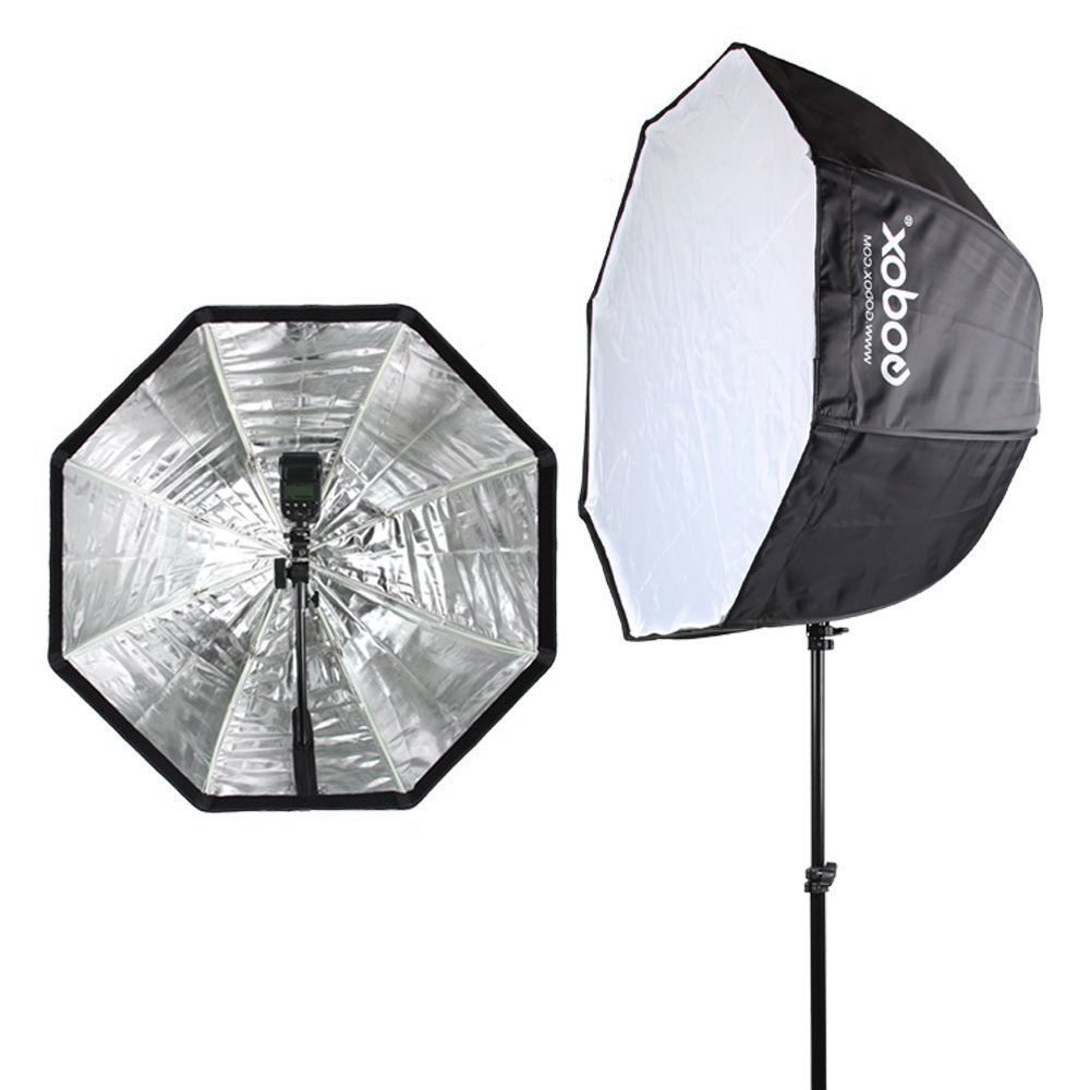 Godox 80cm Grid For Octabox