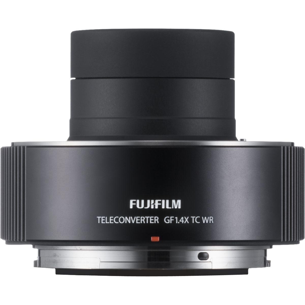 Fujifilm Teleconverter GF1.4X TC WR