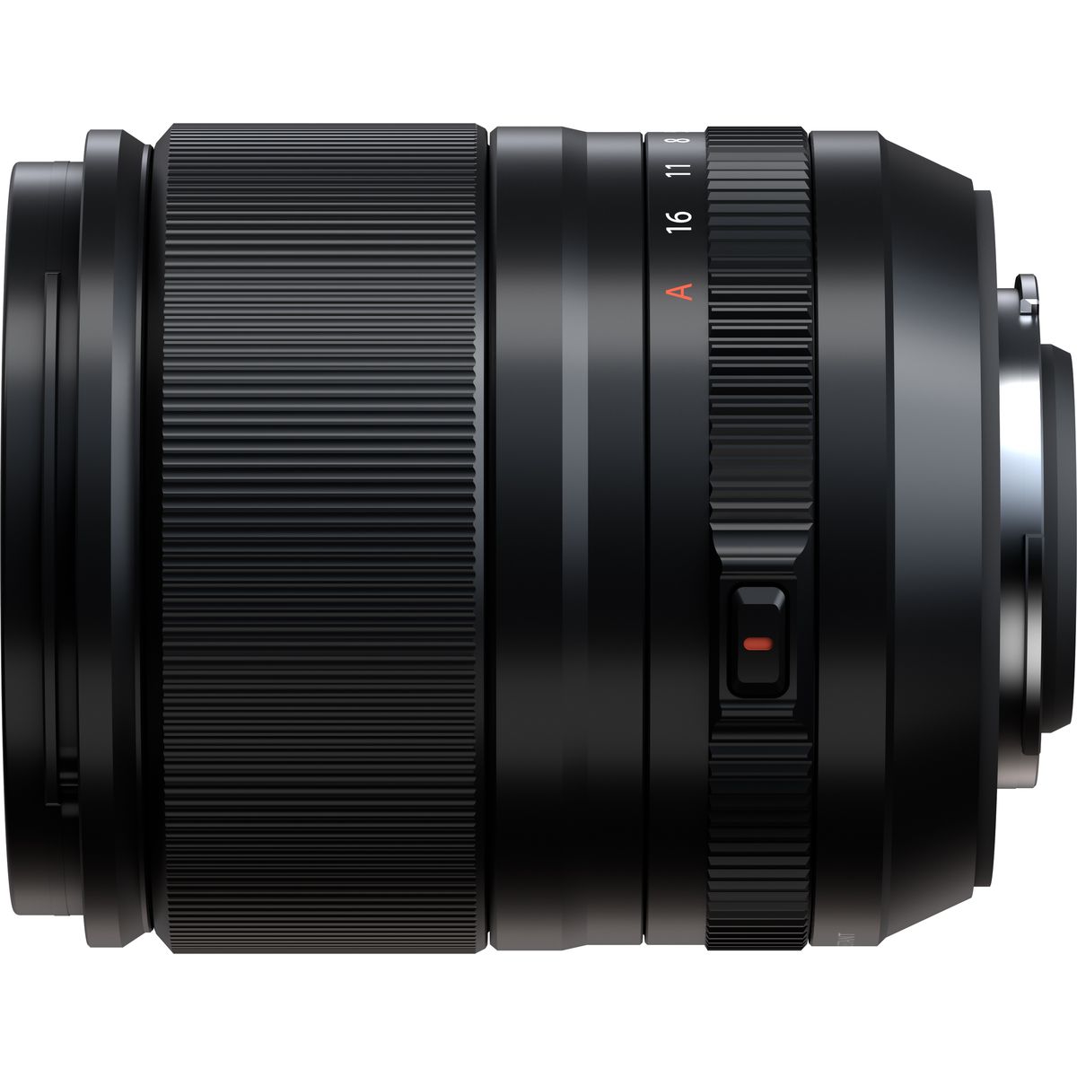 Fujifilm XF23mmF1.4 R LM WR afbeelding