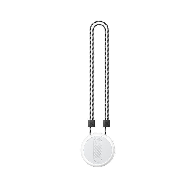 Insta360 Go 3/Go 3S Magnet Pendant