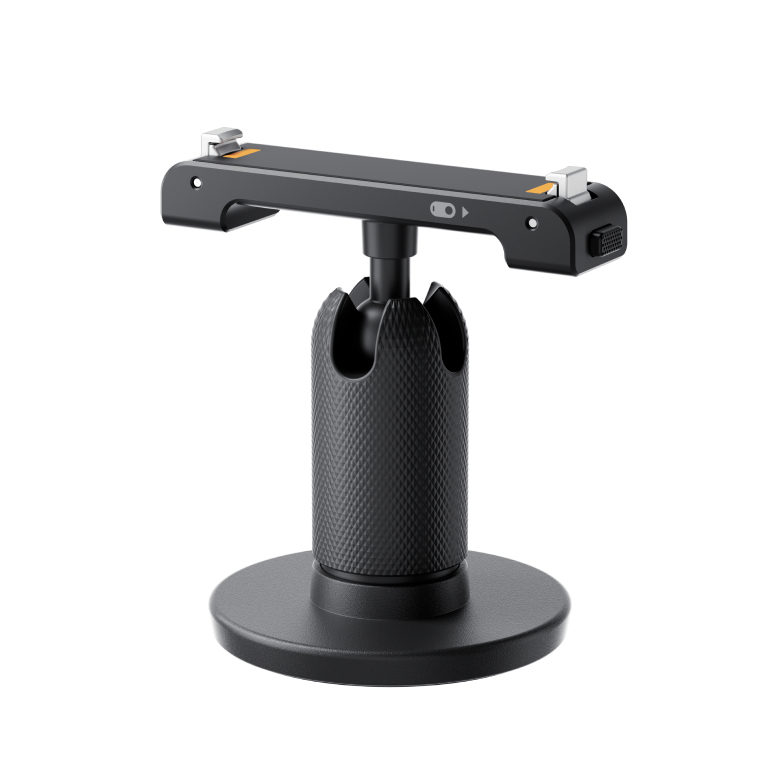 Insta360 Go 3/Go 3S Pivot Stand