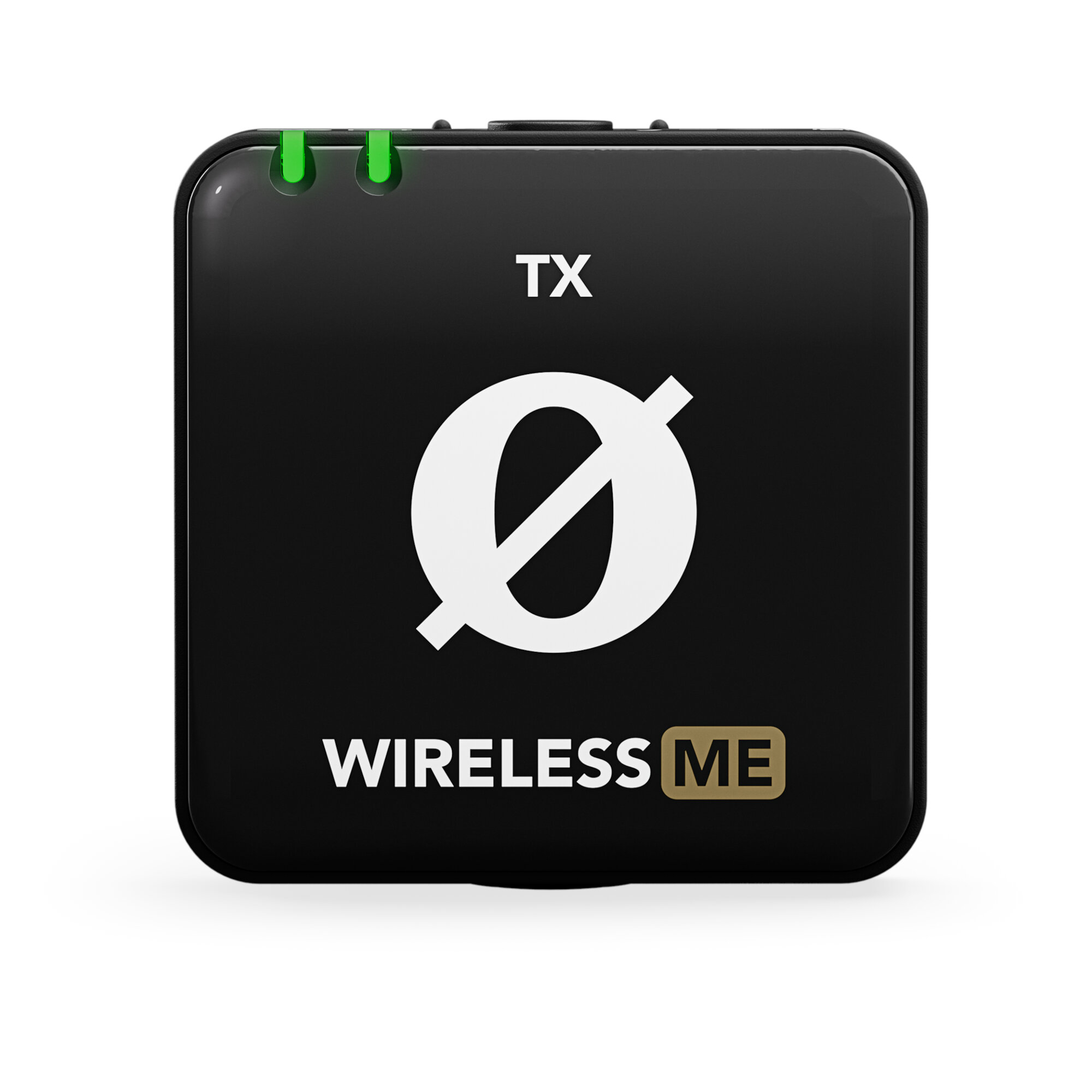 RODE Wireless Me TX