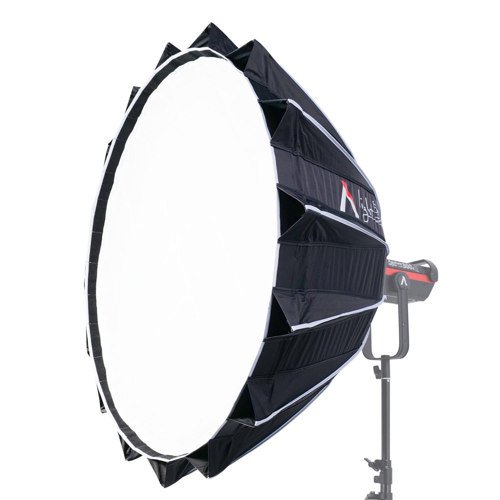 Aputure Light Dome III