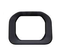 Canon ER-I Eyecup