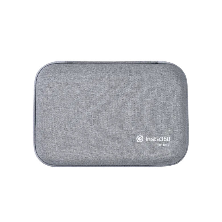 Insta360 Ace Pro 2 Carry Case
