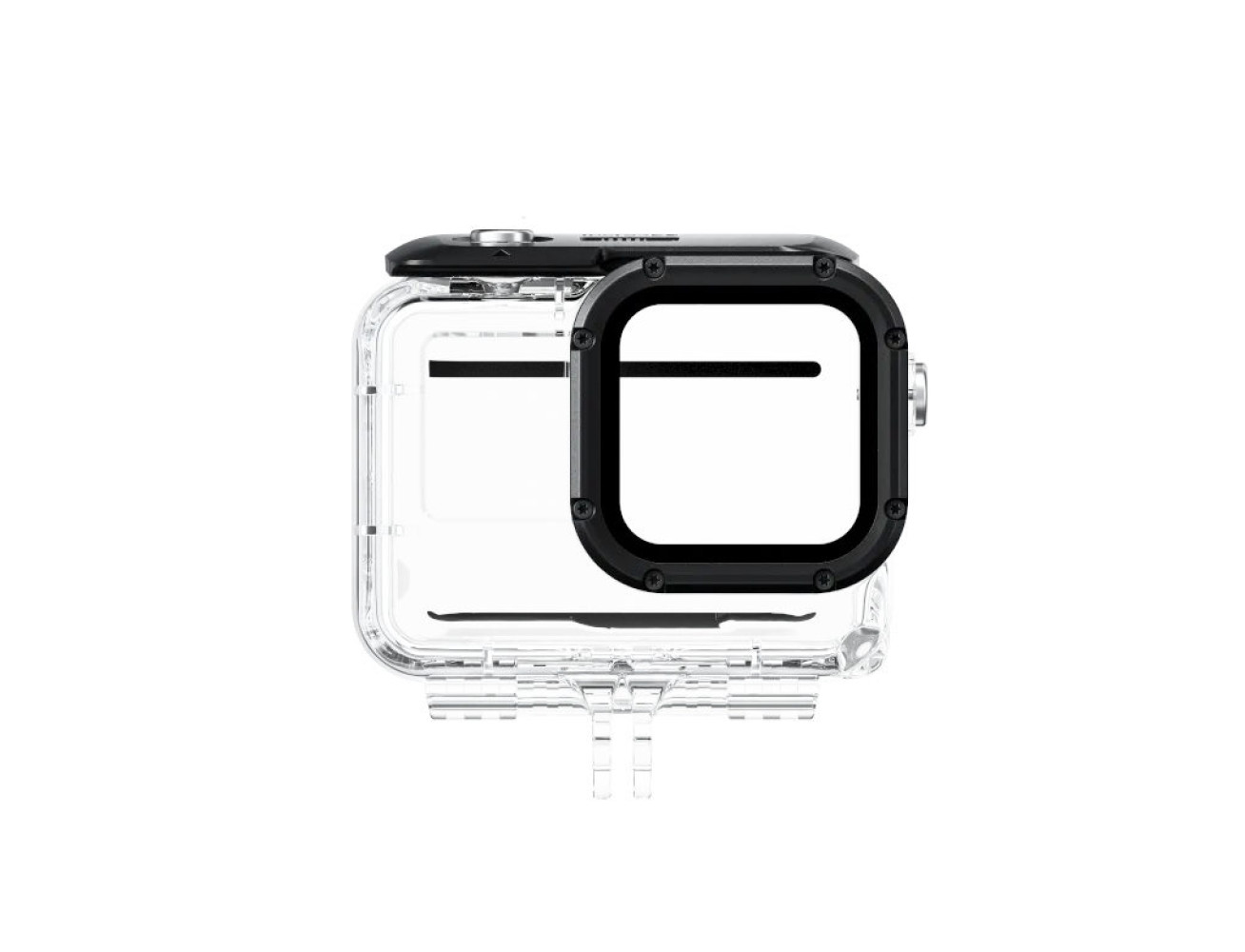 Insta360 Ace Pro 2 Dive Case