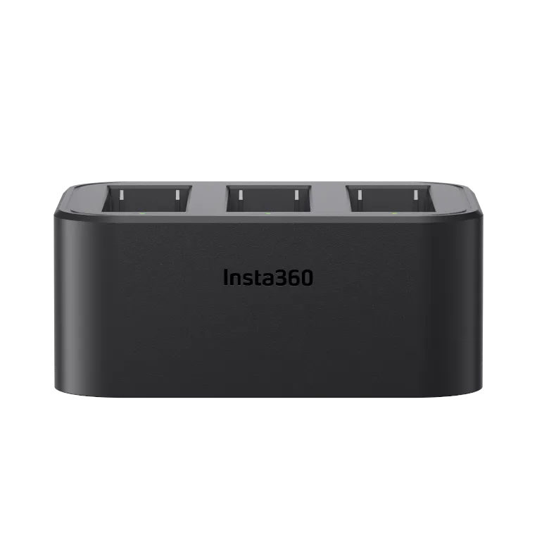 Insta360 Ace Pro 2/Ace Pro/Ace Fast Charge Hub