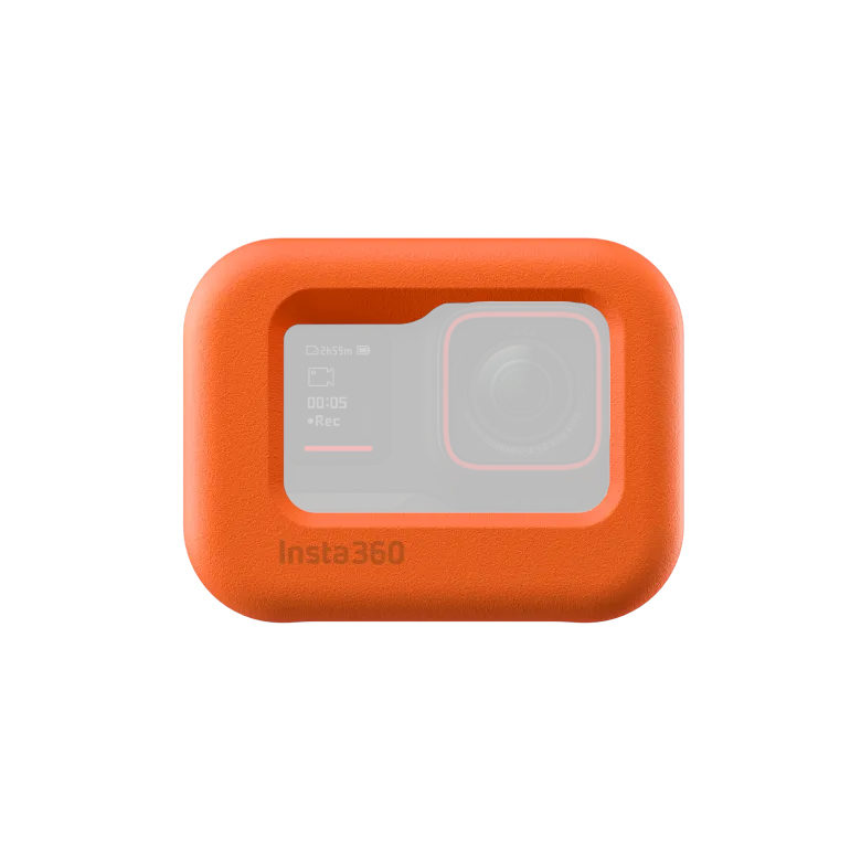 Insta360 Ace Pro 2/Ace Pro Float Guard