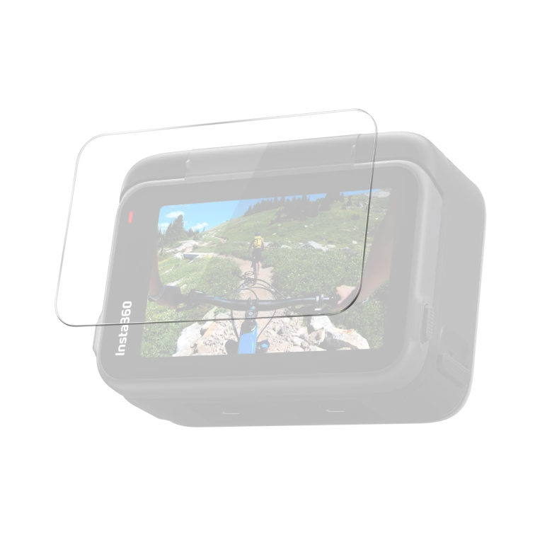 Insta 360 Ace Pro 2/Ace Pro Screen Protector