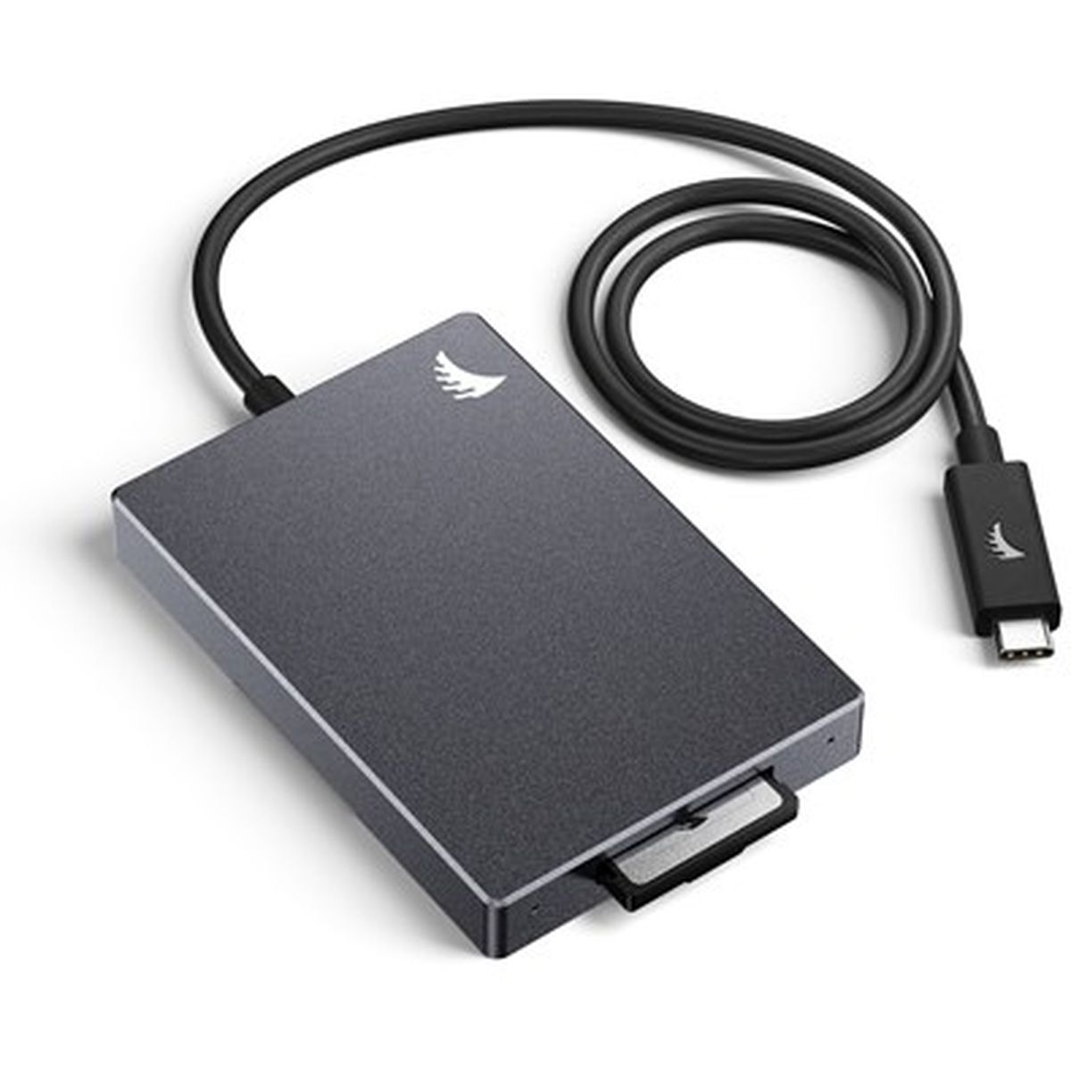 Angelbird CFexpress Cardreader MkII