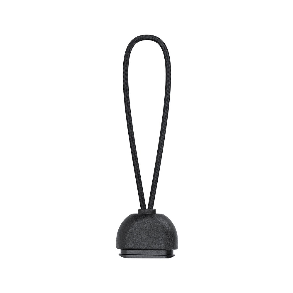 JJC QRB-MLK1 Quick Release Adapter