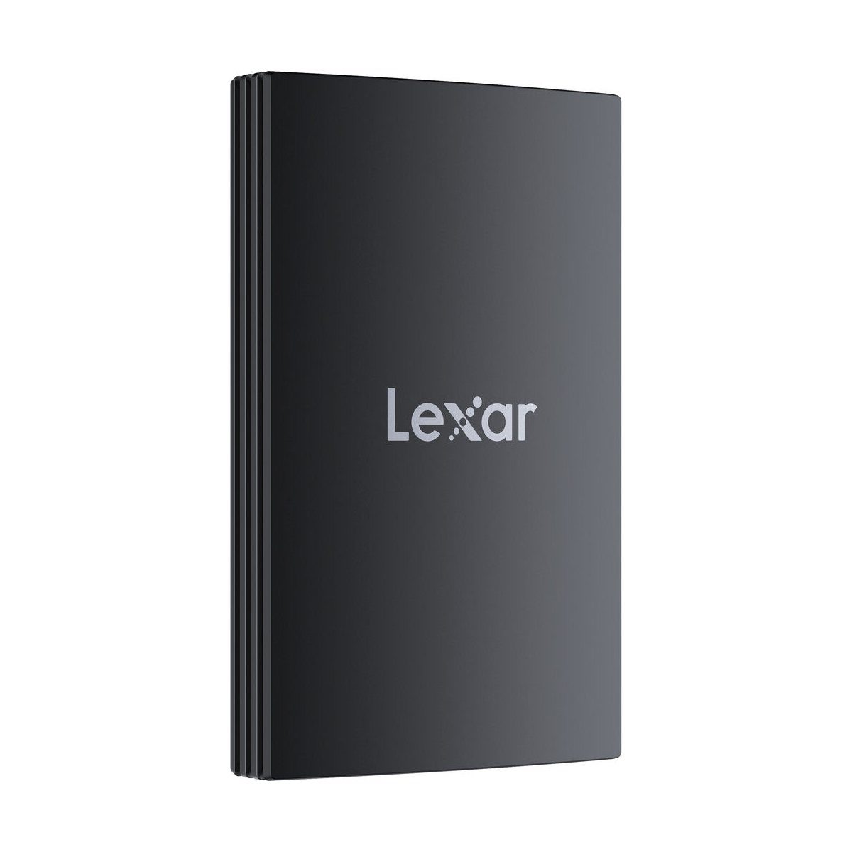 Lexar AR700 Portable SSD 2TB