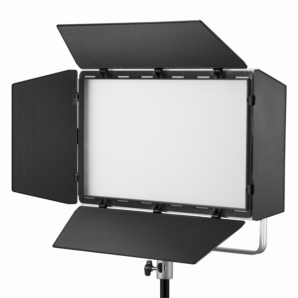 Godox Litemons LP600BI Bi-Colour LED Light Panel