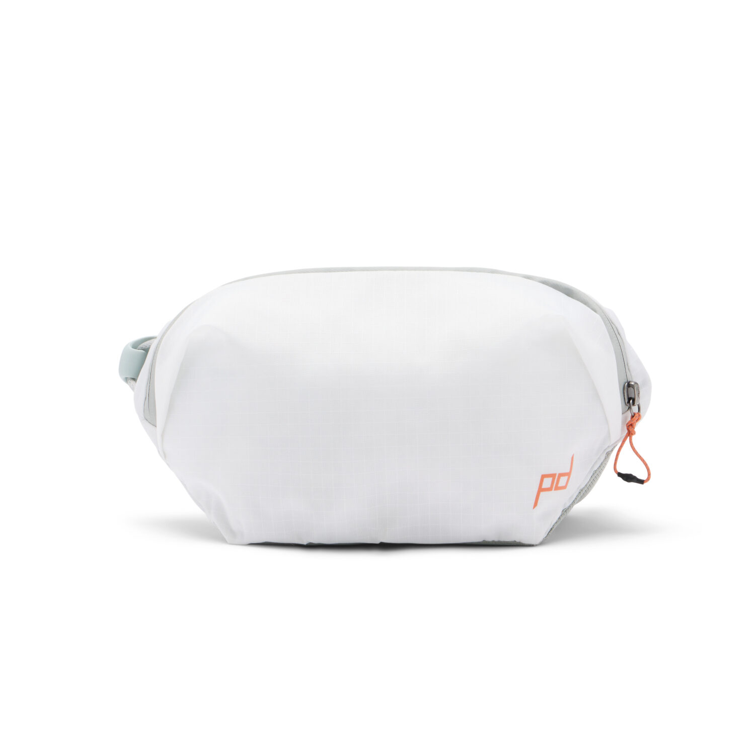 Peak Design Outdoor Sling 2l Cloud
