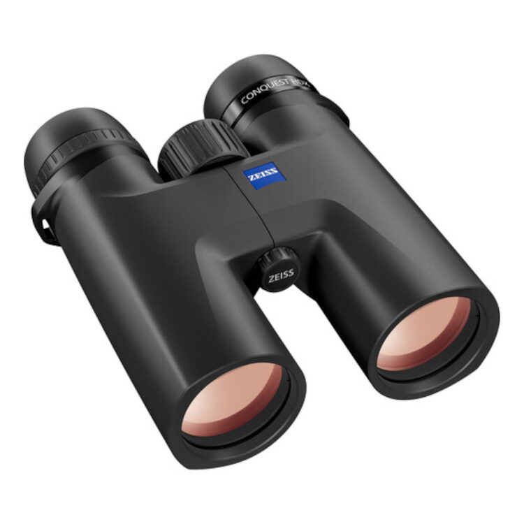 Zeiss Conquest HDX 8x42