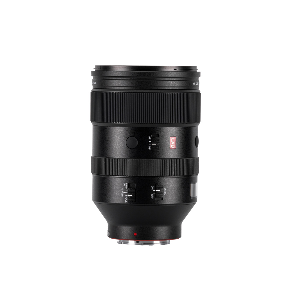 Viltrox AF 135mm / 1.8 FE Sony E Mount