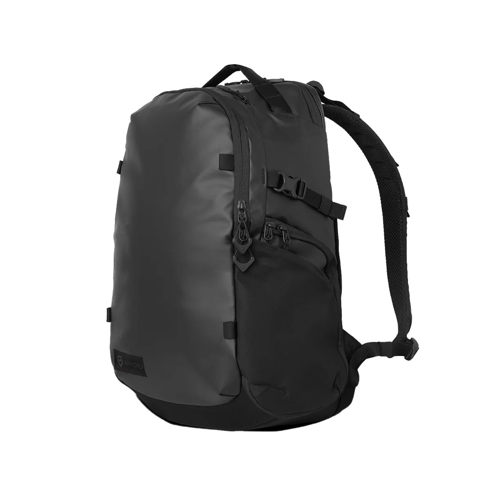 WANDRD Stratus Photo 18 Black