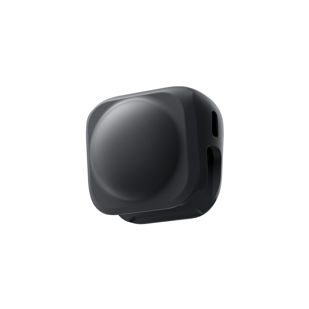 Insta360 X5 Lens Cap afbeelding