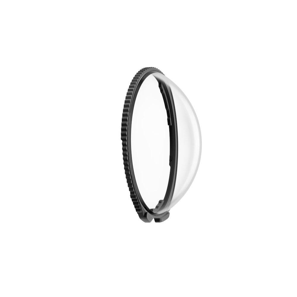 Insta360 X5 Premium Lens Guards afbeelding