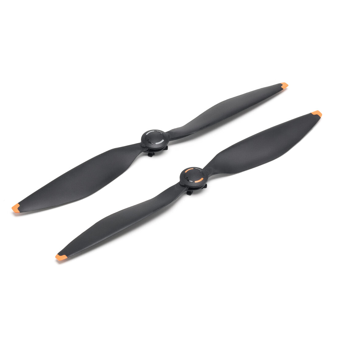 DJI Mavic 4 Pro Propellers