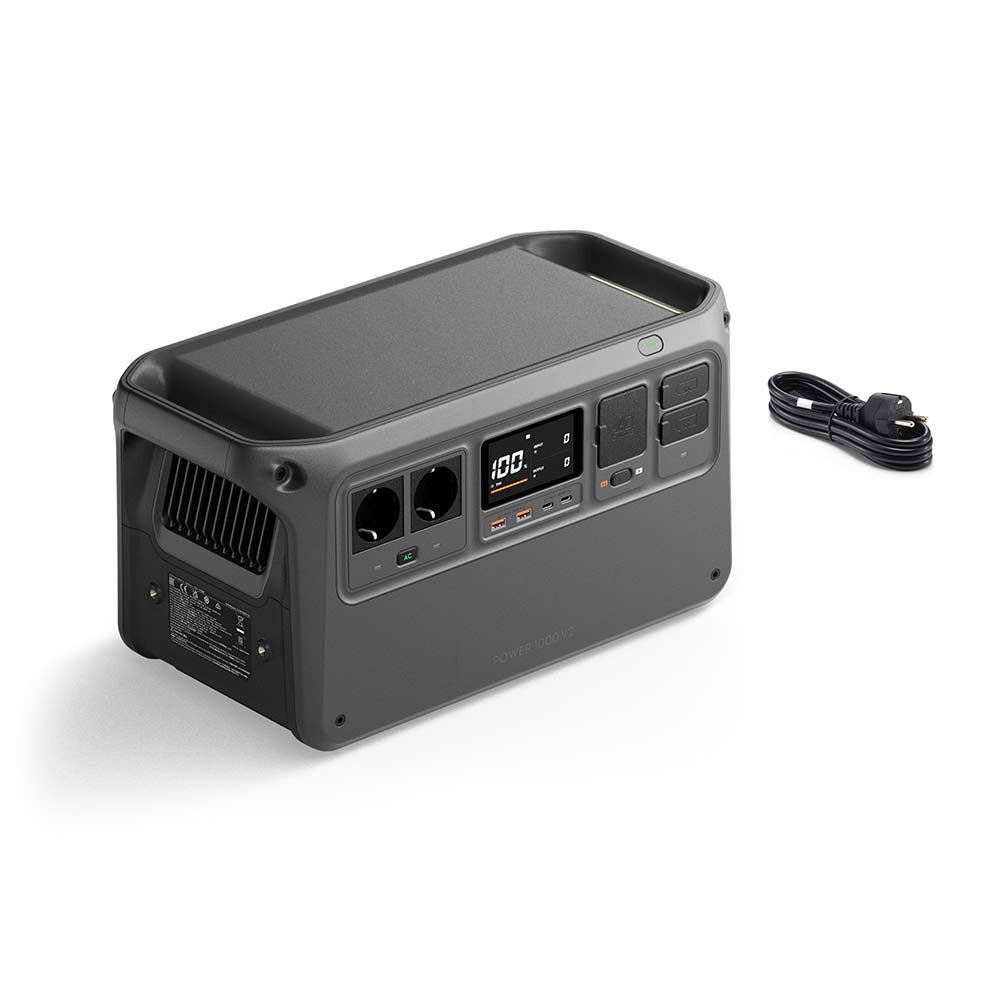 DJI Power 1000 V2