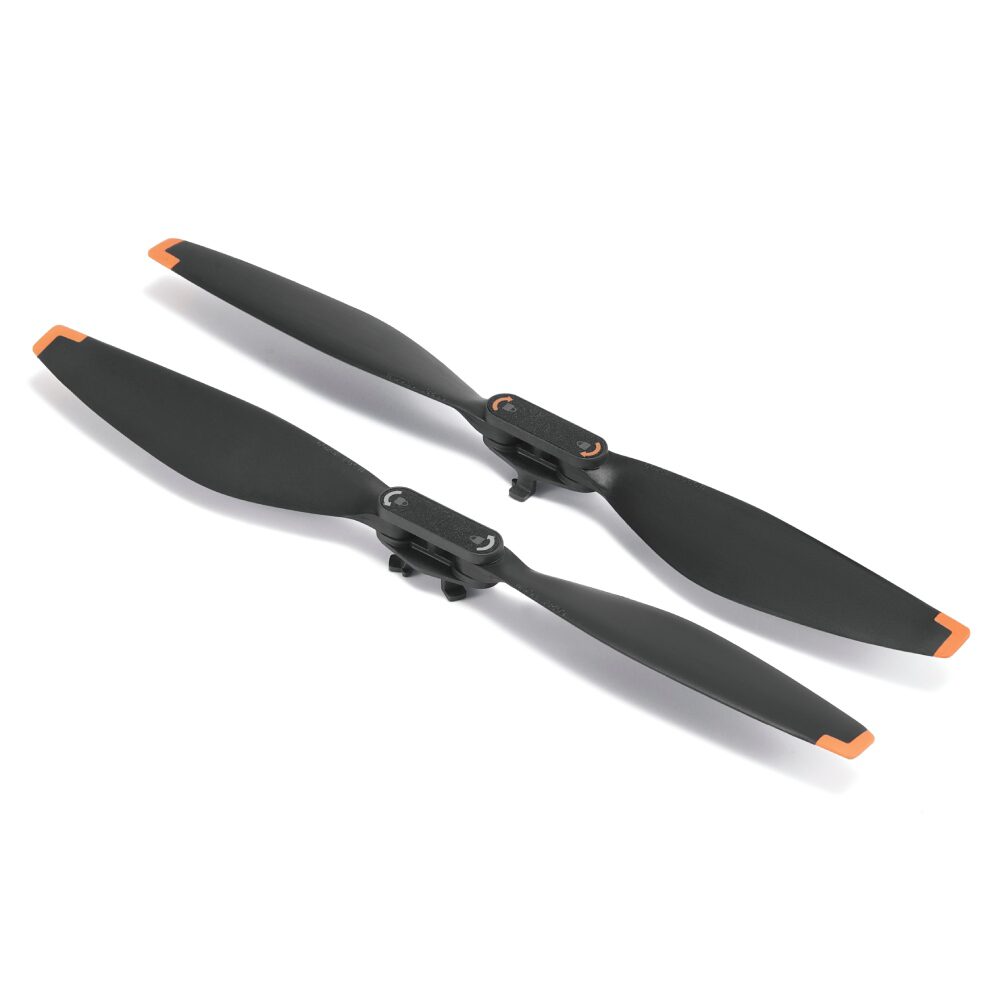 DDJI Mini 5 Pro Propellers