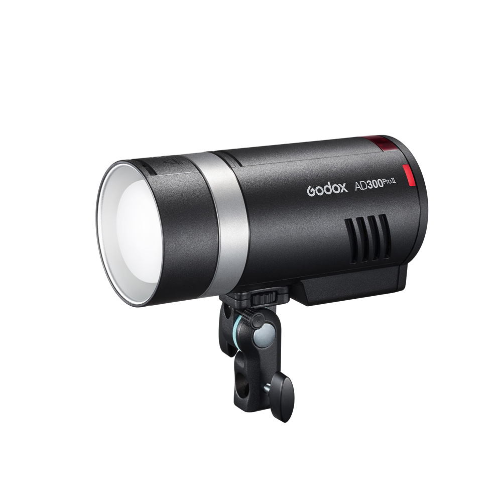 Godox Witstro AD300 Pro II
