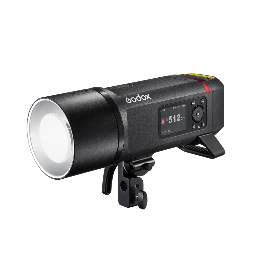 Godox Witstro AD800PRO