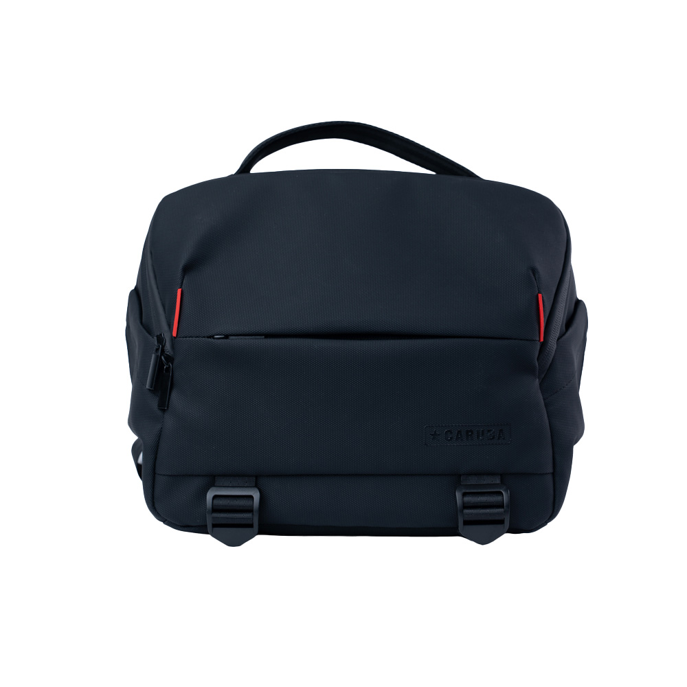 Caruba Compex Sling 8.5 Liter