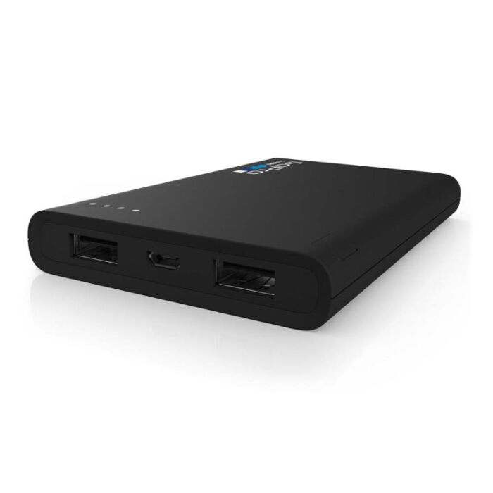 GoPro Portable Power Pack
