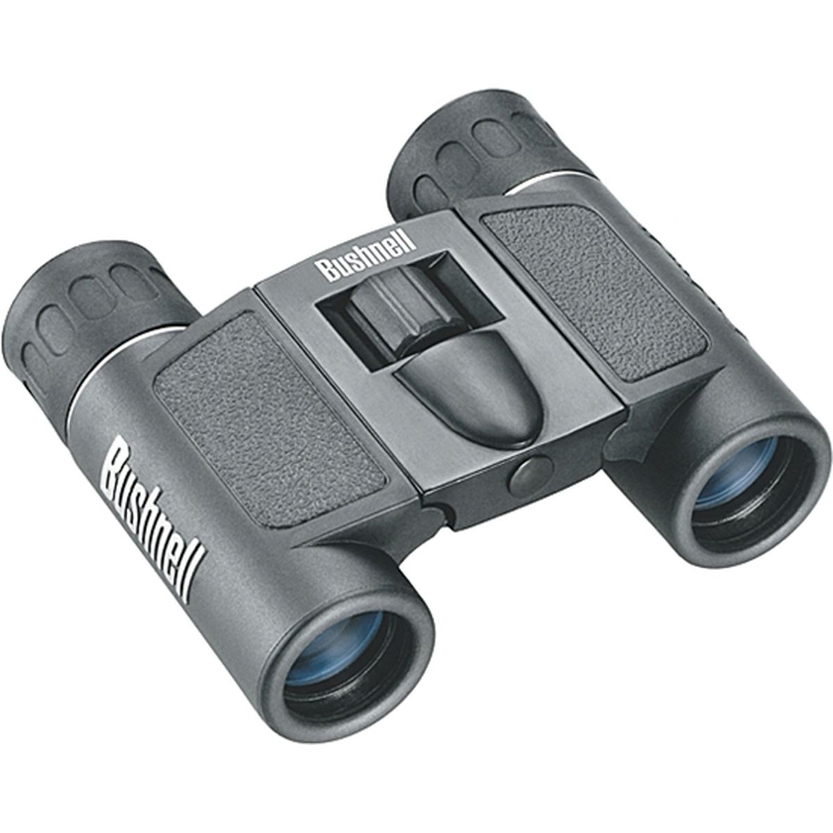 Bushell Powerview 8x21 Compact