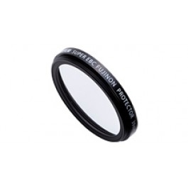Fujifilm PRF-39 Protectie Filter 39MM voor XF60,XF27,XF23 F2.8R WR