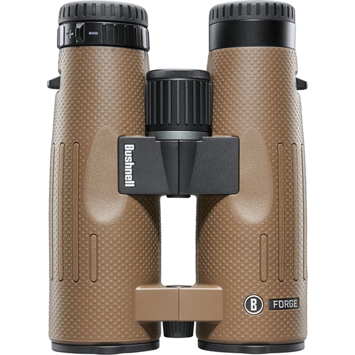 Bushnell Forge 10x42 terrain roof prism