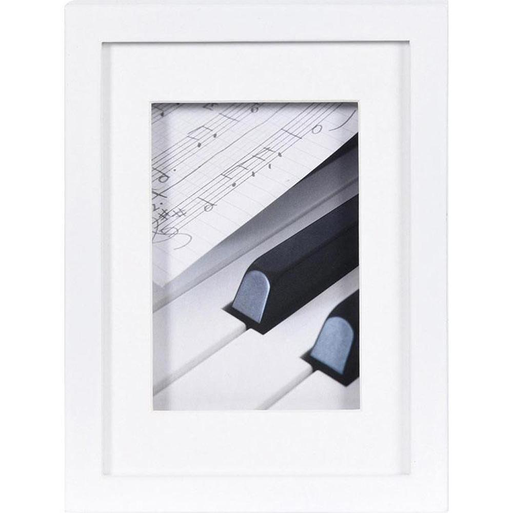 Henzo Piano 20x25 wit