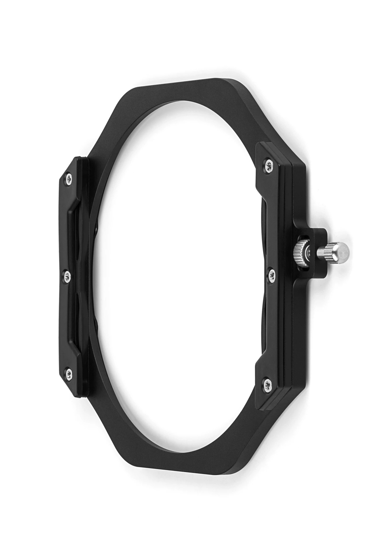 NiSi JetMag Pro 100mm Filterhouder