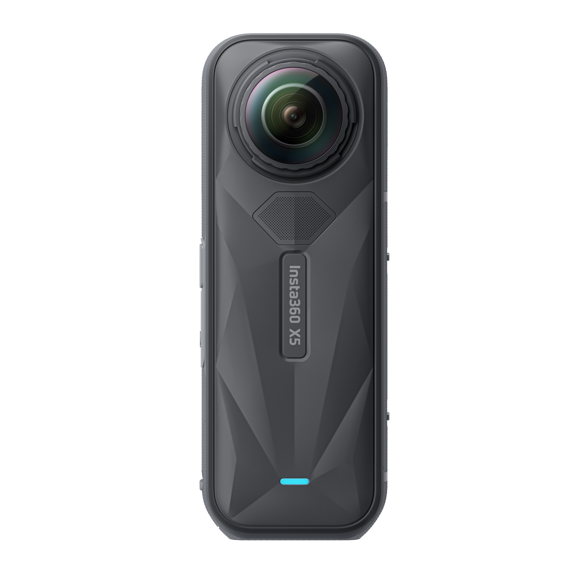 Insta360 X5 Standard Bundle afbeelding