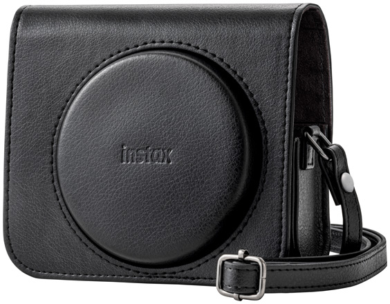 Fujifilm Instax SQ40 Camera Case