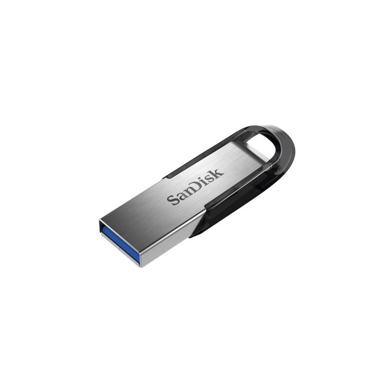 SanDisk Cruzer Ultra Flair 32GB 150MB/s - USB 3.0