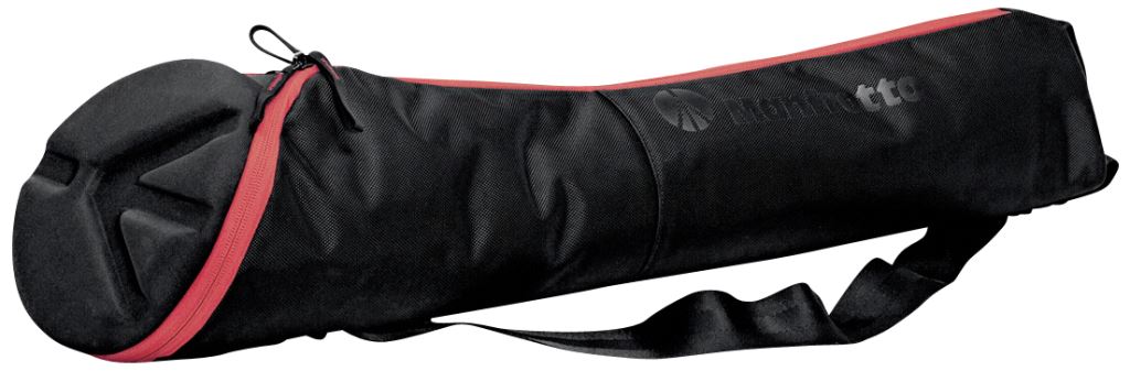 Manfrotto Tripod Bag Mbag80N