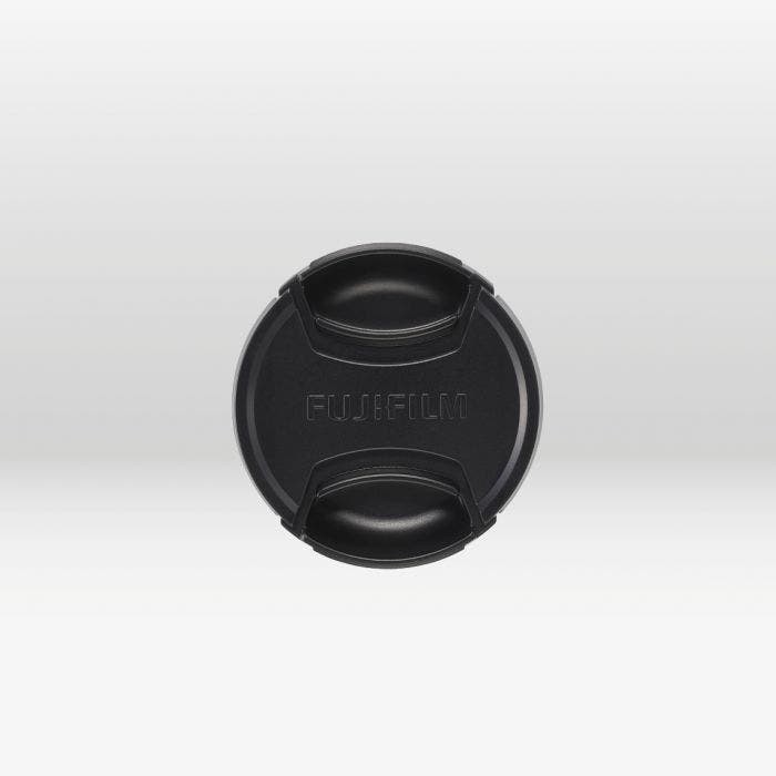 Fujifilm FLCP-95 Front Lens Cap For GF 500mm