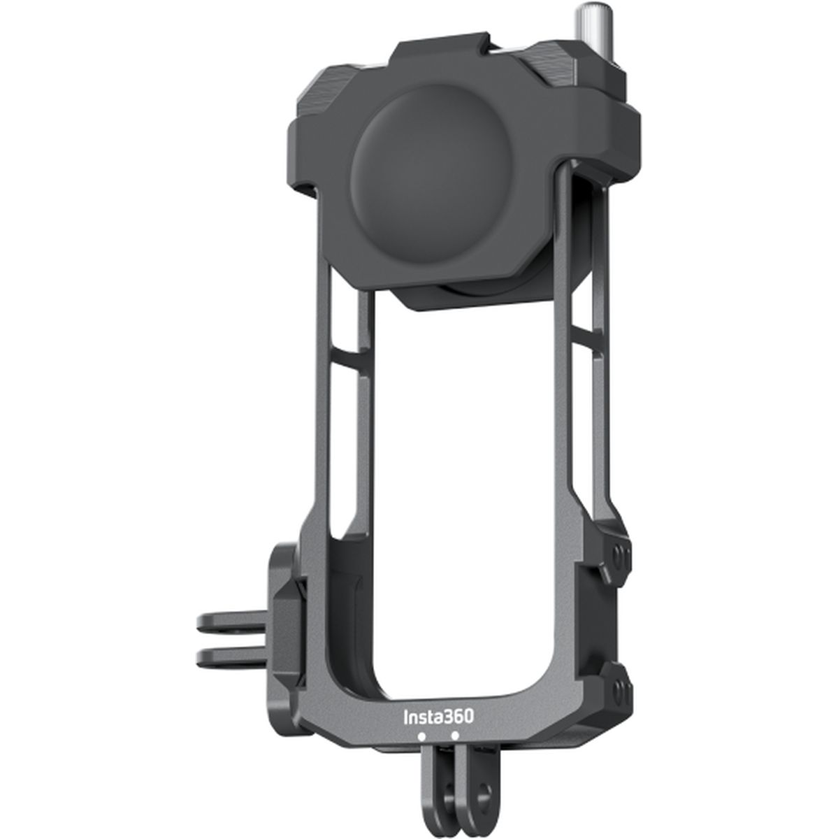 Insta360 X3 Utility Frame