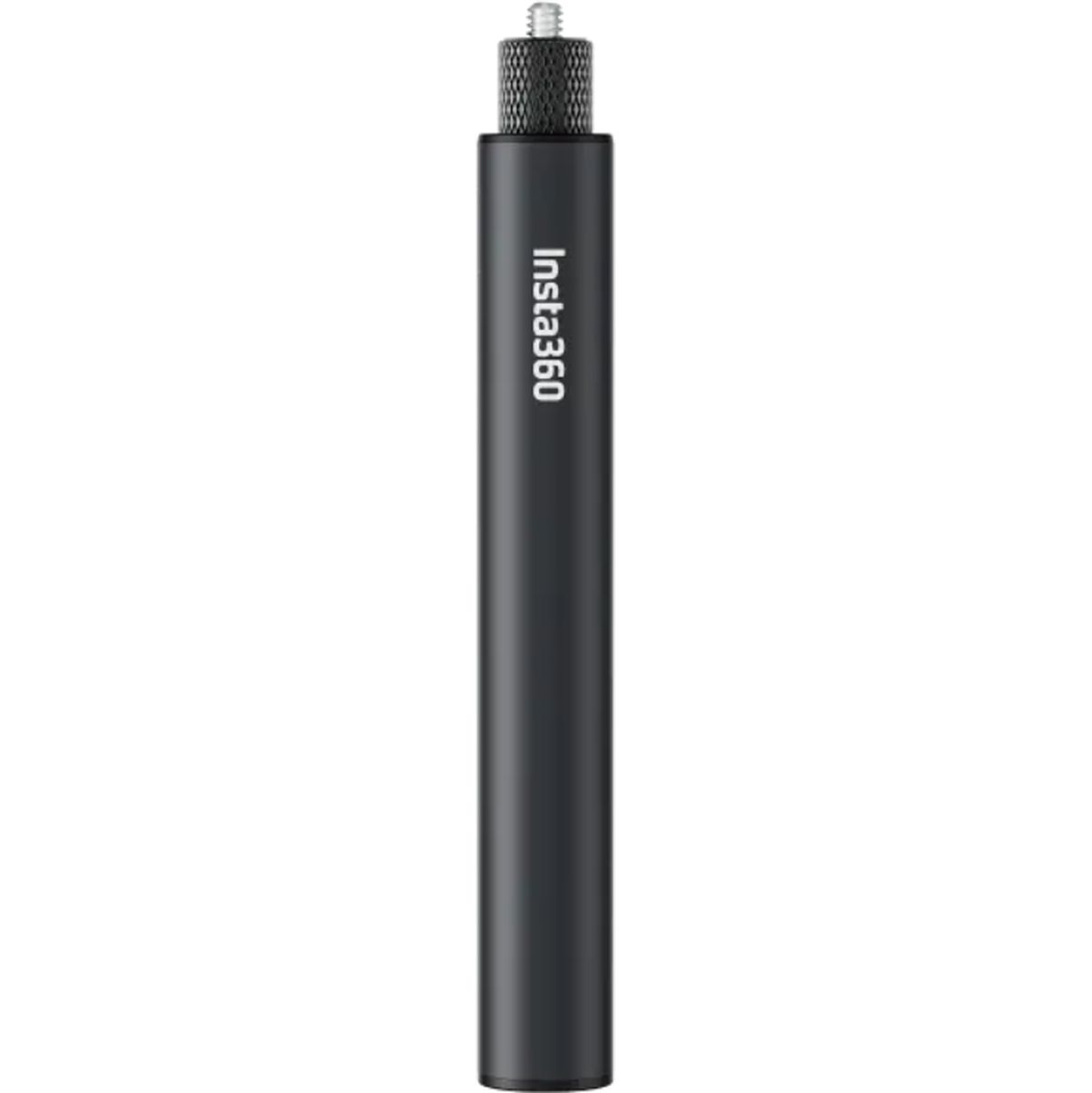 Insta360 ONE X2/ X3 / RS/ One RS - selfie stick 70cm