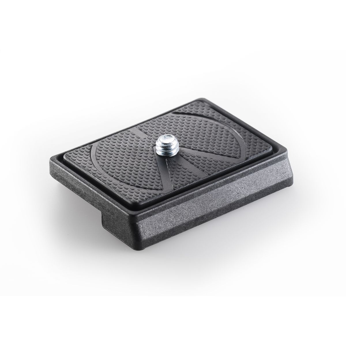 Manfrotto Statiefplaat 200-PL