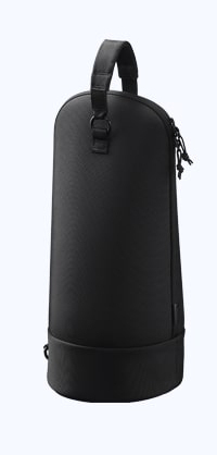 Sony Soft carrying lenscase for SEL 200-600 G/SEL 400-800 G