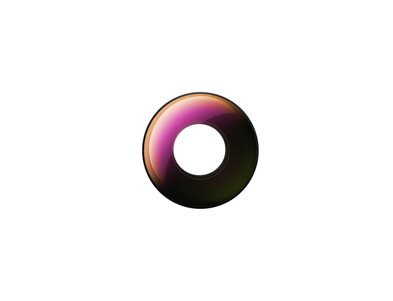 Insta360 X4 Air Replacement Lens Kit