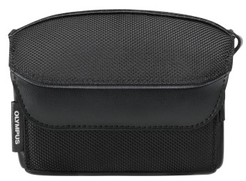 Olympus Stylus Soft Case