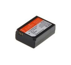 Jupio BP1030 / BP1130 1030 mAh