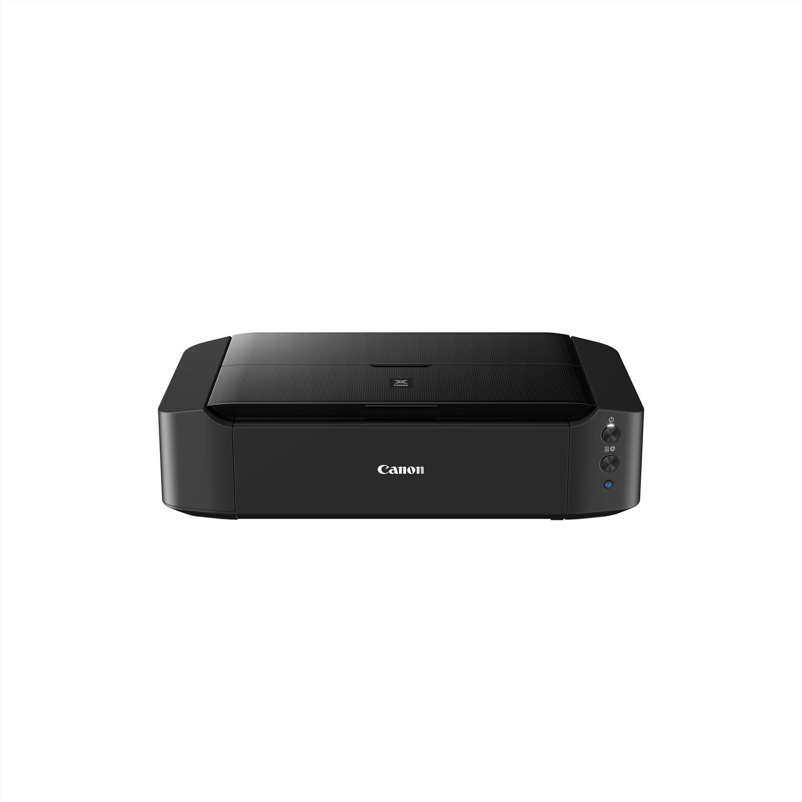 Canon Pixma iP8750 afbeelding