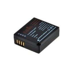 Jupio DMW-BLE9 940 mAh